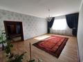 Отдельный дом • 5 комнат • 150 м² • 10 сот., Карменова за 23 млн 〒 в Туркестане