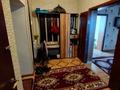 Отдельный дом • 5 комнат • 150 м² • 10 сот., Карменова за 23 млн 〒 в Туркестане — фото 13