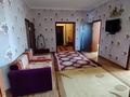 Отдельный дом • 5 комнат • 150 м² • 10 сот., Карменова за 23 млн 〒 в Туркестане — фото 3