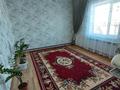 Отдельный дом • 5 комнат • 150 м² • 10 сот., Карменова за 23 млн 〒 в Туркестане — фото 4