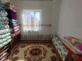 Отдельный дом • 5 комнат • 150 м² • 10 сот., Карменова за 23 млн 〒 в Туркестане — фото 5