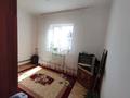 Отдельный дом • 5 комнат • 150 м² • 10 сот., Карменова за 23 млн 〒 в Туркестане — фото 6