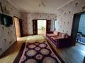 Отдельный дом • 5 комнат • 150 м² • 10 сот., Карменова за 23 млн 〒 в Туркестане — фото 8