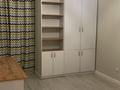 4-бөлмелі пәтер · 88.5 м² · 4/16 қабат, Алматы 2 — Кабанбай батыра, бағасы: 68 млн ₸ в Астане, Есильский р-н — фото 12