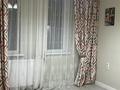 4-бөлмелі пәтер · 88.5 м² · 4/16 қабат, Алматы 2 — Кабанбай батыра, бағасы: 68 млн ₸ в Астане, Есильский р-н — фото 7