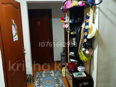 Продажа квартир в Жамбылской обл.: 2-комнатная квартира · 52 м² · 1/4 этаж, Жагалау 13 — кольцо ул. Абая - Фурманова за 15.8 млн 〒 2-комнатная квартира · 52 м² · 1/4 этаж, Жагалау 13 — кольцо ул. Абая - Фурманова за 15.8 млн 〒 в Таразе