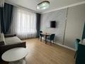 2-бөлмелі пәтер · 42.5 м² · 9/10 қабат, Култегин, бағасы: 31.5 млн ₸ в Астане, Нура р-н — фото 5