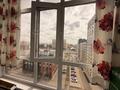 2-бөлмелі пәтер · 42.5 м² · 9/10 қабат, Култегин, бағасы: 31.5 млн ₸ в Астане, Нура р-н — фото 11