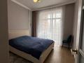 2-бөлмелі пәтер · 42.5 м² · 9/10 қабат, Култегин, бағасы: 31.5 млн ₸ в Астане, Нура р-н — фото 7