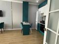 2-бөлмелі пәтер · 42.5 м² · 9/10 қабат, Култегин, бағасы: 31.5 млн ₸ в Астане, Нура р-н — фото 3