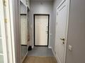 2-бөлмелі пәтер · 42.5 м² · 9/10 қабат, Култегин, бағасы: 31.5 млн ₸ в Астане, Нура р-н — фото 10