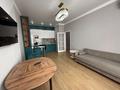 2-бөлмелі пәтер · 42.5 м² · 9/10 қабат, Култегин, бағасы: 31.5 млн ₸ в Астане, Нура р-н — фото 2