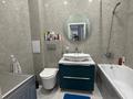 2-бөлмелі пәтер · 42.5 м² · 9/10 қабат, Култегин, бағасы: 31.5 млн ₸ в Астане, Нура р-н — фото 9