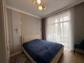 2-бөлмелі пәтер · 42.5 м² · 9/10 қабат, Култегин, бағасы: 31.5 млн ₸ в Астане, Нура р-н — фото 6