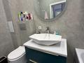 2-бөлмелі пәтер · 42.5 м² · 9/10 қабат, Култегин, бағасы: 31.5 млн ₸ в Астане, Нура р-н — фото 8