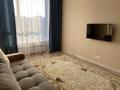 2-бөлмелі пәтер · 59 м² · 7 қабат, Санжара Асфендиярова 4, бағасы: 25 000 ₸ в Астане, Нура р-н