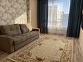 2-бөлмелі пәтер · 59 м² · 7 қабат, Санжара Асфендиярова 4, бағасы: 25 000 ₸ в Астане, Нура р-н — фото 2