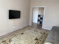 2-бөлмелі пәтер · 59 м² · 7 қабат, Санжара Асфендиярова 4, бағасы: 25 000 ₸ в Астане, Нура р-н — фото 3