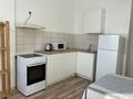 2-бөлмелі пәтер · 59 м² · 7 қабат, Санжара Асфендиярова 4, бағасы: 25 000 ₸ в Астане, Нура р-н — фото 6