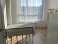 2-бөлмелі пәтер · 59 м² · 7 қабат, Санжара Асфендиярова 4, бағасы: 25 000 ₸ в Астане, Нура р-н — фото 7
