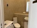 2-бөлмелі пәтер · 59 м² · 7 қабат, Санжара Асфендиярова 4, бағасы: 25 000 ₸ в Астане, Нура р-н — фото 8