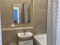 2-бөлмелі пәтер · 59 м² · 7 қабат, Санжара Асфендиярова 4, бағасы: 25 000 ₸ в Астане, Нура р-н — фото 9