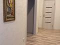 2-бөлмелі пәтер · 59 м² · 7 қабат, Санжара Асфендиярова 4, бағасы: 25 000 ₸ в Астане, Нура р-н — фото 10