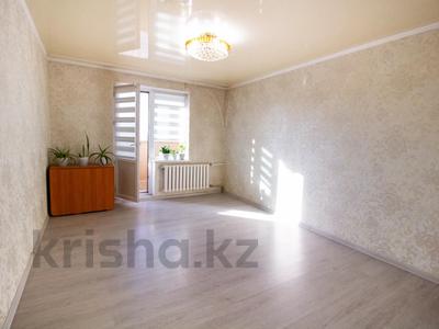 5-бөлмелі пәтер · 115 м² · 5/5 қабат, 3 мкр, бағасы: 32 млн ₸ в Талдыкоргане