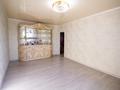 5-бөлмелі пәтер · 115 м² · 5/5 қабат, 3 мкр, бағасы: 32 млн ₸ в Талдыкоргане — фото 2