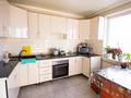 5-бөлмелі пәтер · 115 м² · 5/5 қабат, 3 мкр, бағасы: 32 млн ₸ в Талдыкоргане — фото 5