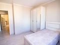 5-бөлмелі пәтер · 115 м² · 5/5 қабат, 3 мкр, бағасы: 32 млн ₸ в Талдыкоргане — фото 8