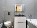 2-комнатная квартира · 50 м² · 7/19 этаж, Аль-Фараби 41 за 82 млн ₸ в Алматы, Бостандыкский р-н — фото 11