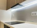 2-комнатная квартира · 50 м² · 7/19 этаж, Аль-Фараби 41 за 82 млн ₸ в Алматы, Бостандыкский р-н — фото 5