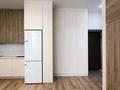 2-комнатная квартира · 50 м² · 7/19 этаж, Аль-Фараби 41 за 82 млн ₸ в Алматы, Бостандыкский р-н — фото 7