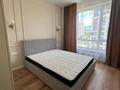 2-комнатная квартира · 50 м² · 7/19 этаж, Аль-Фараби 41 за 82 млн ₸ в Алматы, Бостандыкский р-н — фото 8