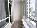 2-комнатная квартира · 50 м² · 7/19 этаж, Аль-Фараби 41 за 82 млн ₸ в Алматы, Бостандыкский р-н — фото 9