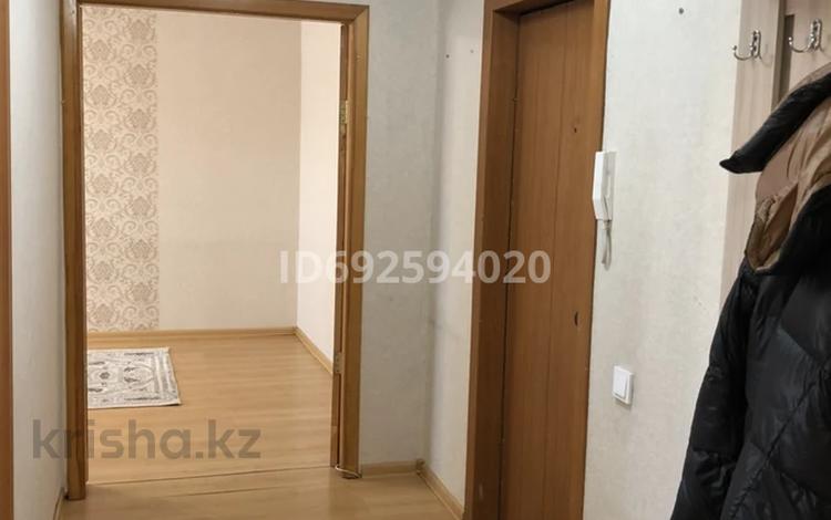 2-комнатная квартира, 54 м², 9/9 этаж, назарбаева за 21 млн 〒 в Павлодаре — фото 2