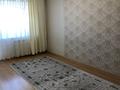 2-комнатная квартира, 54 м², 9/9 этаж, назарбаева за 21 млн 〒 в Павлодаре — фото 2