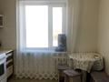 2-комнатная квартира, 54 м², 9/9 этаж, назарбаева за 21 млн 〒 в Павлодаре — фото 5