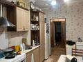 2-комнатная квартира · 63 м² · 1/5 этаж, ЖМ Лесная поляна 17 за 26 млн ₸ в Косшы