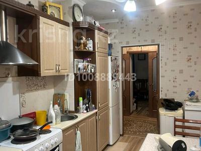 2-бөлмелі пәтер · 63 м² · 1/5 қабат, ЖМ Лесная поляна 17, бағасы: 26 млн ₸ в Косшы