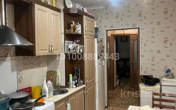 2-комнатная квартира · 63 м² · 1/5 этаж, ЖМ Лесная поляна 17 за 26 млн ₸ в Косшы — фото 2