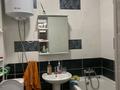 2-комнатная квартира · 63 м² · 1/5 этаж, ЖМ Лесная поляна 17 за 26 млн ₸ в Косшы — фото 2