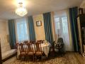 2-комнатная квартира · 63 м² · 1/5 этаж, ЖМ Лесная поляна 17 за 26 млн ₸ в Косшы — фото 3