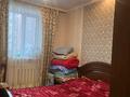 2-комнатная квартира · 63 м² · 1/5 этаж, ЖМ Лесная поляна 17 за 26 млн ₸ в Косшы — фото 4