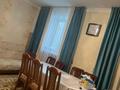 2-комнатная квартира · 63 м² · 1/5 этаж, ЖМ Лесная поляна 17 за 26 млн ₸ в Косшы — фото 6