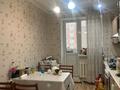 2-комнатная квартира · 63 м² · 1/5 этаж, ЖМ Лесная поляна 17 за 26 млн ₸ в Косшы — фото 7