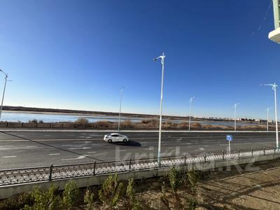 2-комнатная квартира · 58.5 м² · 2/5 этаж, Нур-орда 100 за 17 млн 〒 в 