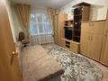 1-комнатная квартира · 38 м² · 4/5 этаж, Юность 61 за 120 000 ₸ в Семее
