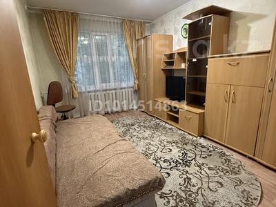 1-комнатная квартира · 38 м² · 4/5 этаж, Юность 61 за 120 000 ₸ в Семее